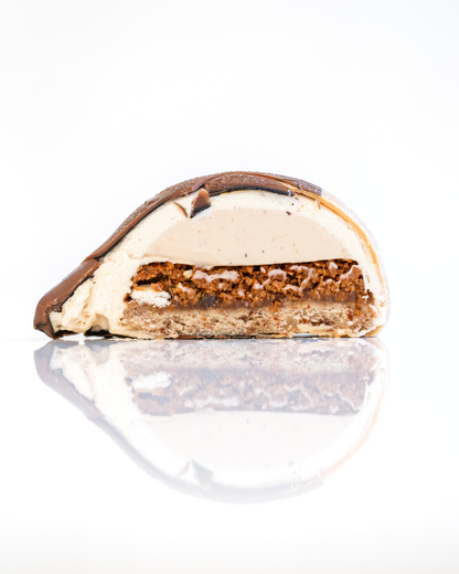 Mademoiselle Châtaigne