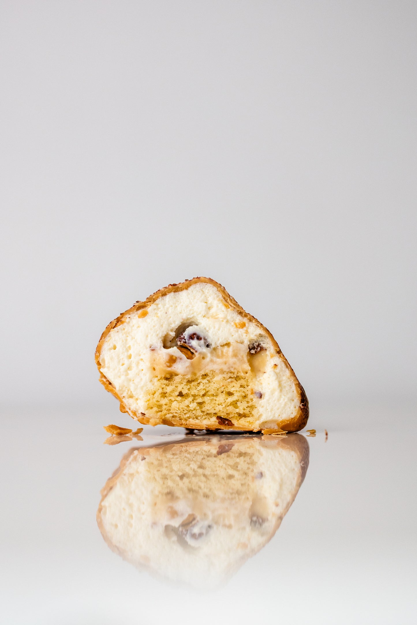 Mademoiselle Madeleine