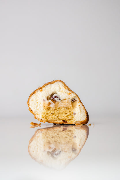 Mademoiselle Madeleine