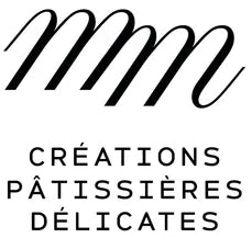 Pâtisserie Madame